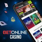 betonline.ag reviews|is betonline safe.